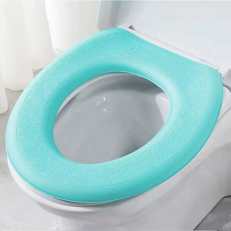 CleanWayGuard — Finally germ-free toilets for worry-free cleanliness on the go | Stornfield