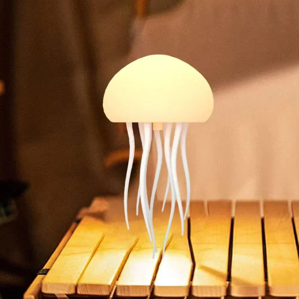 Glimmer Relax and reduce stress with a soothing glow | Stornfield