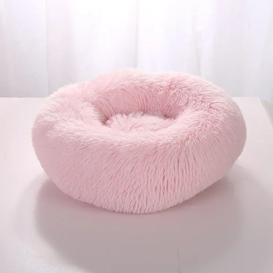 Premium Dog Bed Stornfield
