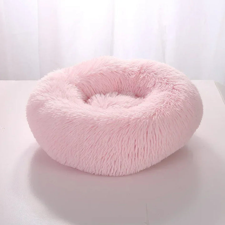 Premium Dog Bed Stornfield