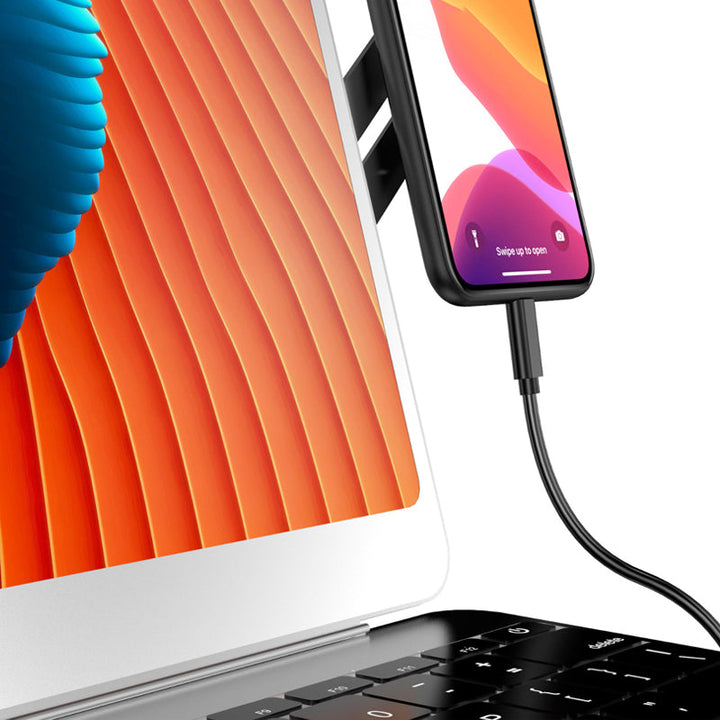 Laptop Extension Support | Stornfield