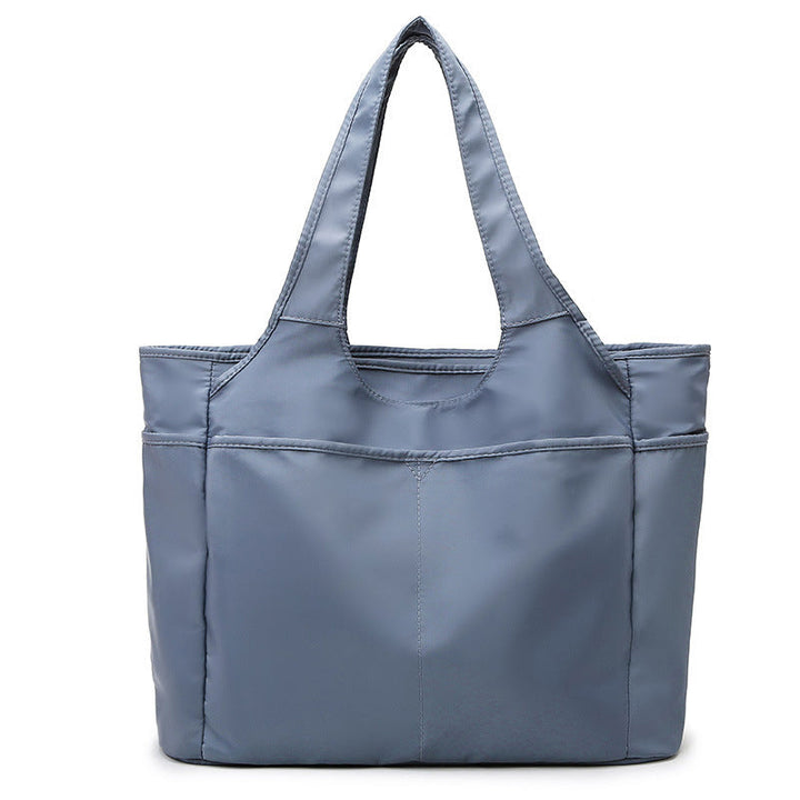 Stornfield | Large Capacity Women's Multi-functional Tote Bag