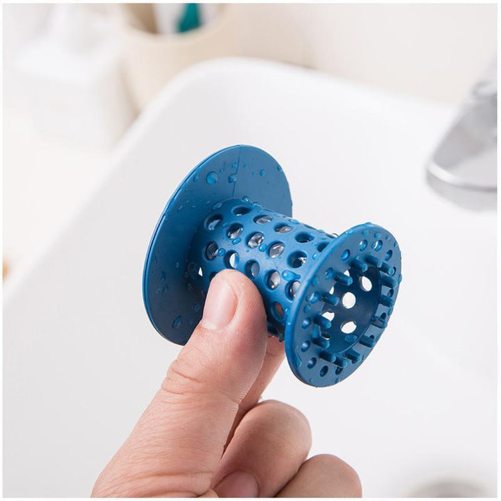 Anti-clogging Drainage Protector, 3 PCs | Stornfield