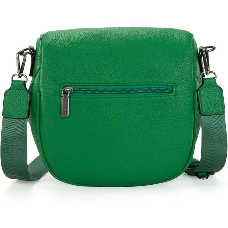 FlexiCarry Bag — No more chaos, full freedom for your everyday life! | Stornfield