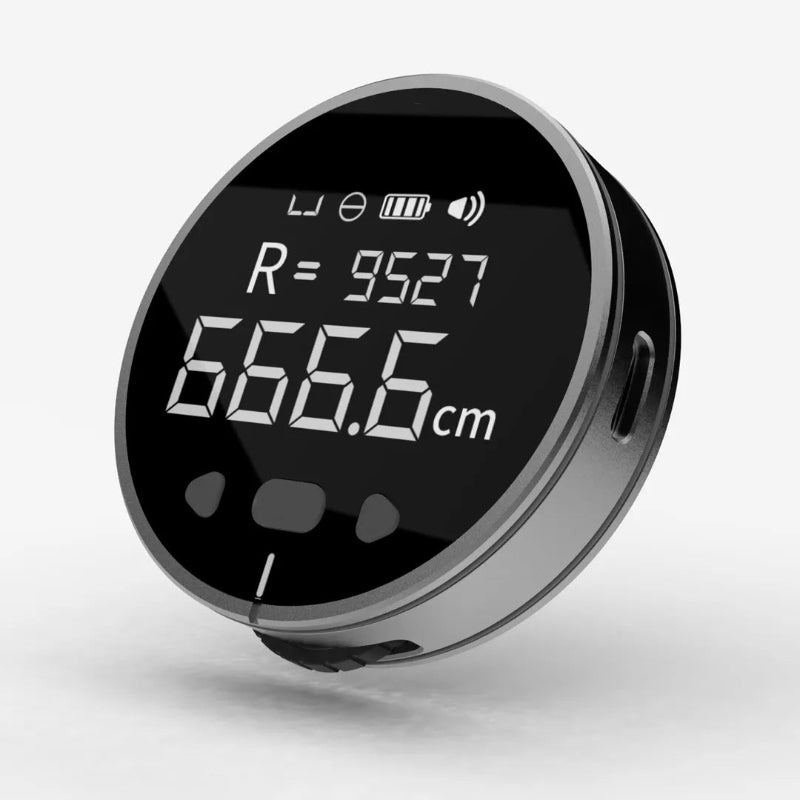 SliceMeister — Precise measurements in seconds for stress-free projects | Stornfield