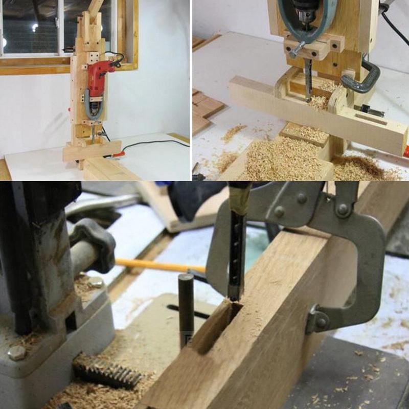 SquareEdge — Master perfect wood cuts that make you beam with pride! | Stornfield