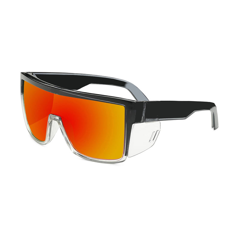 VitraGuard Sport Glasses — Experience uncompromising clarity and all-round protection in every adventure | Stornfield