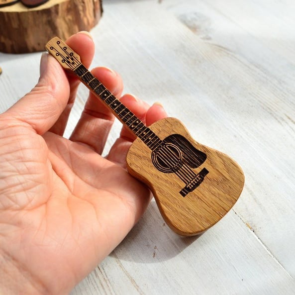 PlectroBox Awaken Your Musical Passion | Stornfield