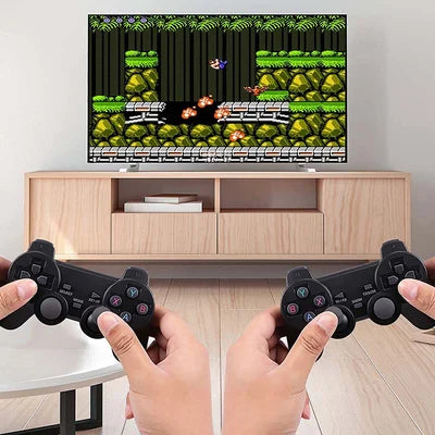 Stornfield | Best Childhood MemoriesNew Game Stick Lite 2024
