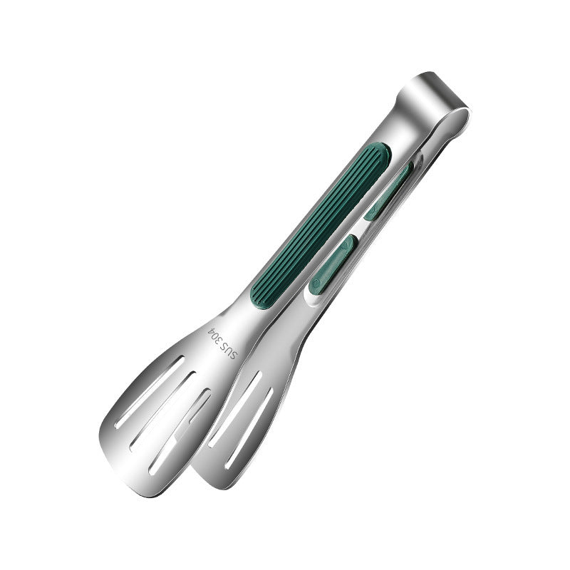 Stainless Steel Pliers: 7, 9, 12 Inches. | Stornfield