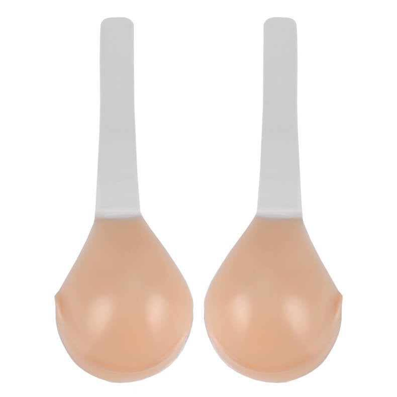 Stornfield | Summer Sale-Invisible bra