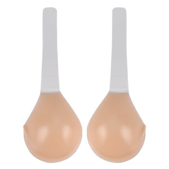 Stornfield | Summer Sale-Invisible bra