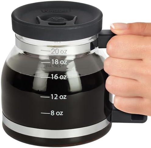 VivaTherm — Enjoy coffee that empowers you and never stays cold | Stornfield