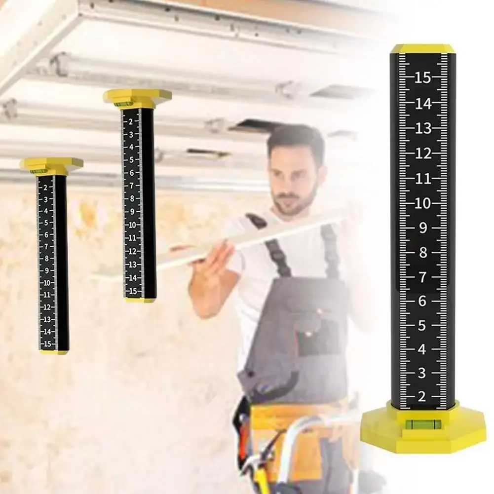 PowerMess Pro — Perfect measurement accuracy that gives your projects a professional touch! | Stornfield