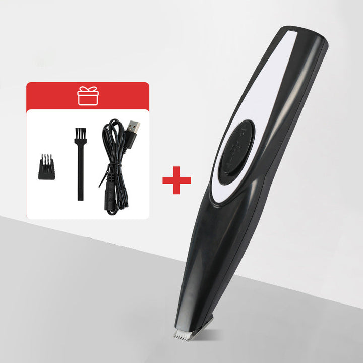 Hair clipper for stress-free grooming | Stornfield