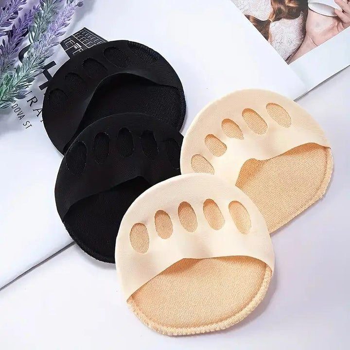 ForePad a superior support and a reduction of foot fatigue | Stornfield
