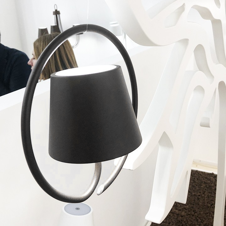 Stornfield | Pendant Light - Emptyoo - Adjustable Height - Modern Design