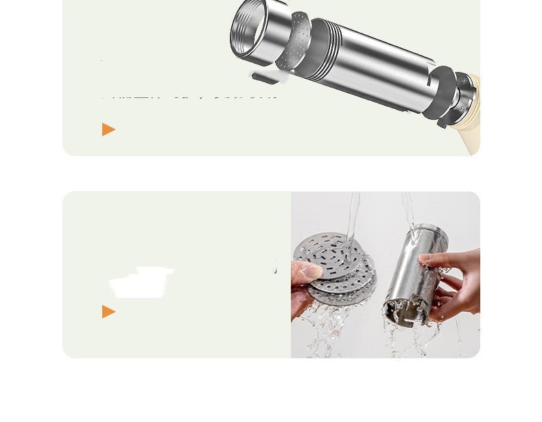 VivaPasta — Fresh pasta that unleashes your freedom and creativity | Stornfield