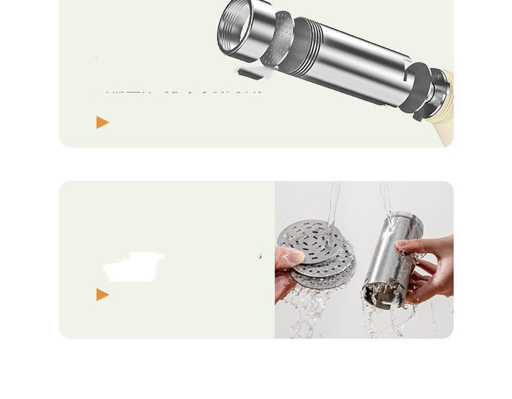 VivaPasta — Fresh pasta that unleashes your freedom and creativity | Stornfield