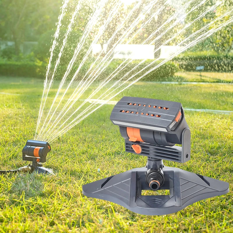 VerdantaSpray — Transform your lawn into a lush, vibrant green effortlessly! | Stornfield