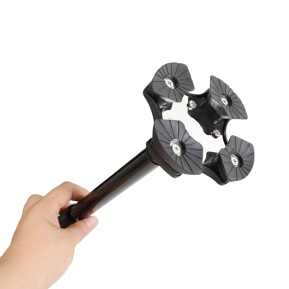 Adjustable walking stick | Stornfield