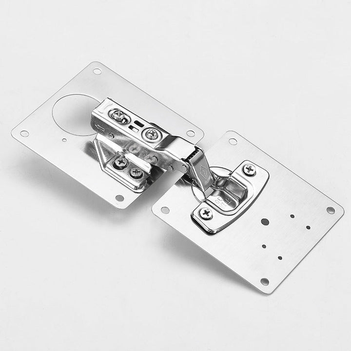 ProFix Repair your hinges easily! | Stornfield