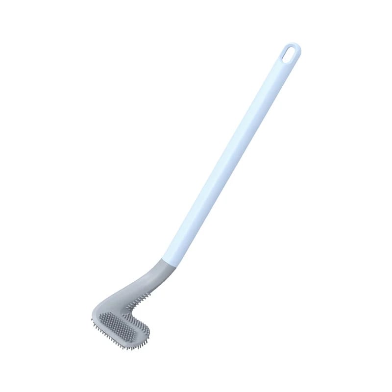 Golf Brush Toilet Cleaner | Stornfield