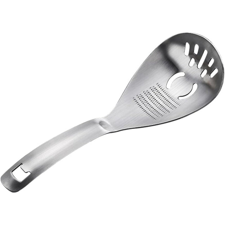Stornfield Multi Purpose Grinding Spoon