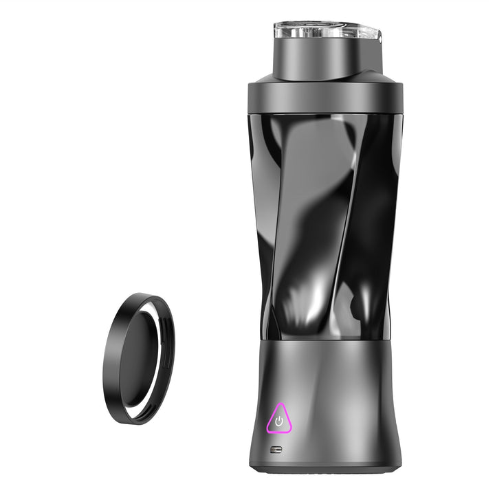 Portable Electric Juicer Multifunctional Blender Kitchen Appliances | Stornfield