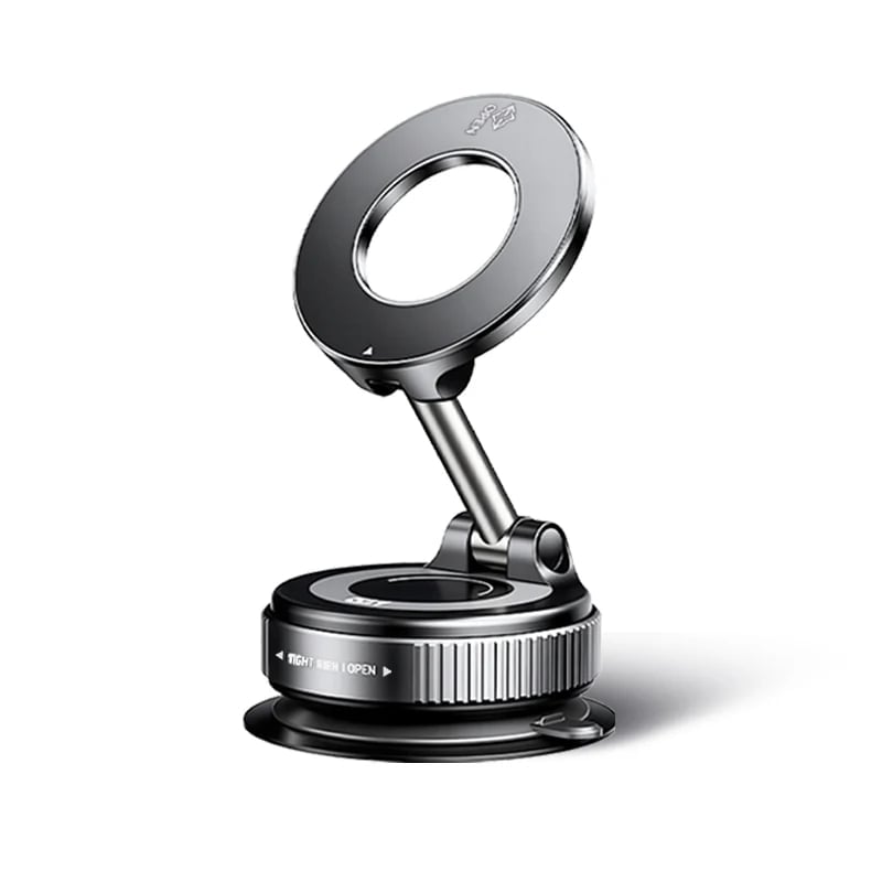 MagnetixSpin — Freedom and control for your hands in any situation | Stornfield
