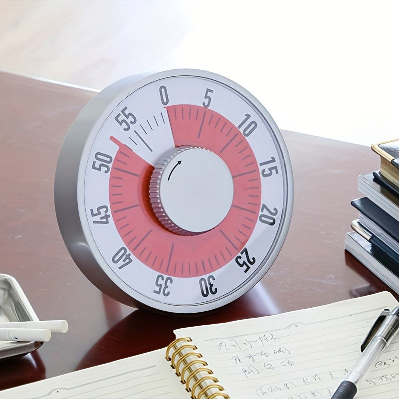 Mechanical kitchen timer 60 min. | Stornfield