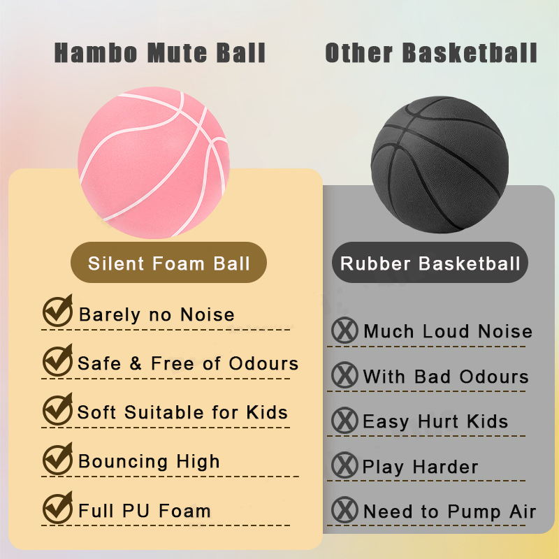 Stornfield | Le Grip basketball calme