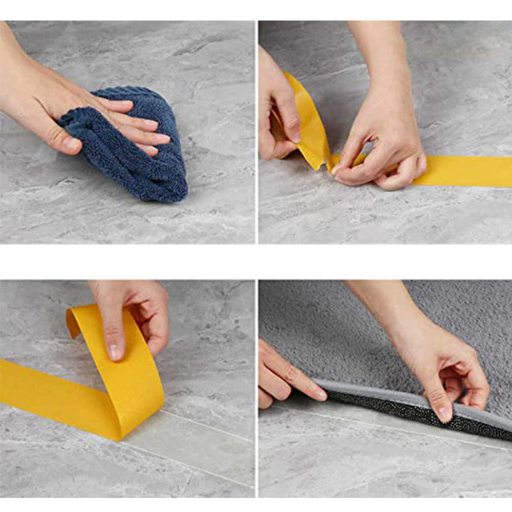 Waterproof Strong Double-Sided Tape | Stornfield