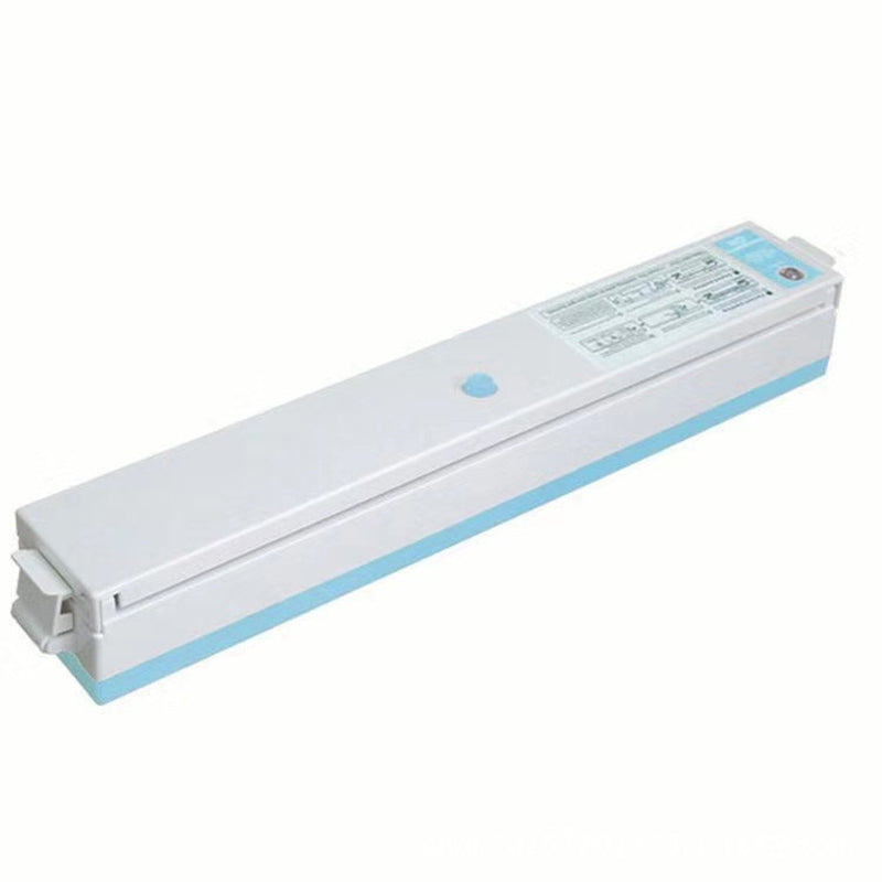 Vacuum Sealer | Stornfield