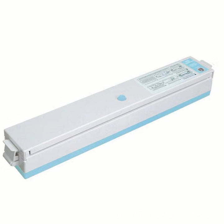 Vacuum Sealer | Stornfield