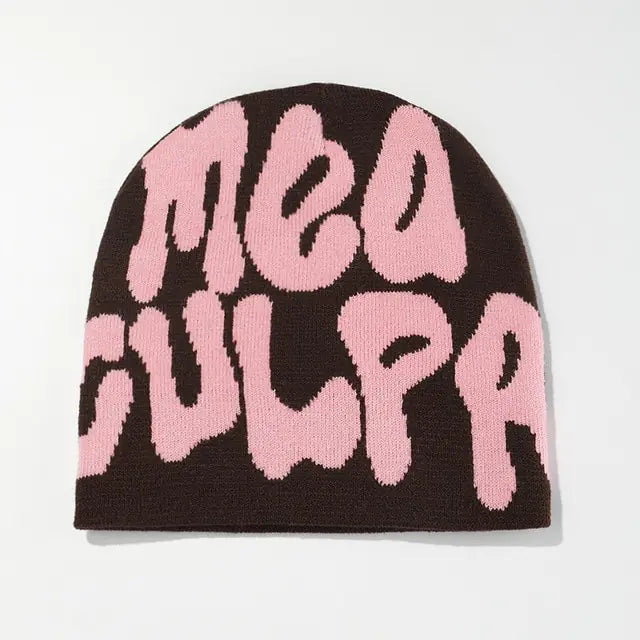 Stornfield | 2023 Quality Knit Beanies