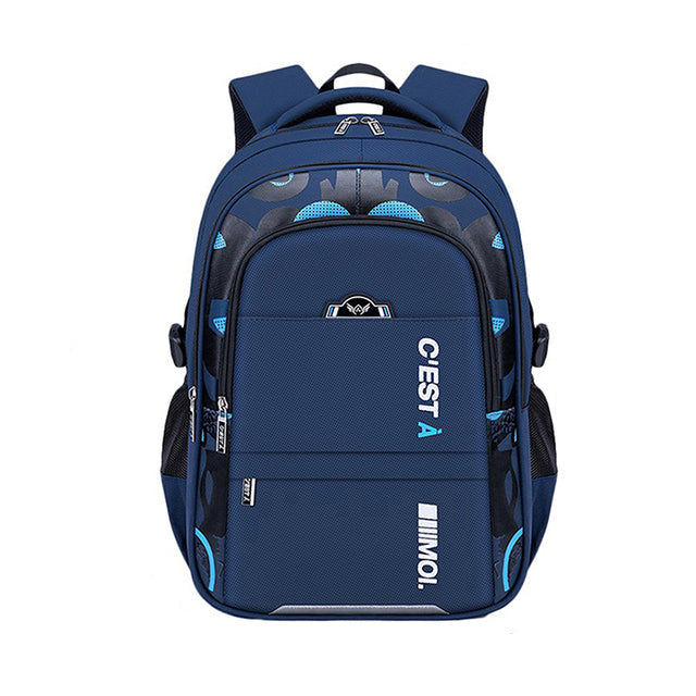 Stornfield | School Backpacks for Teenagers