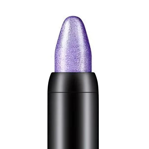 ÉclatMagique Reveal Your Radiant Beauty | Stornfield