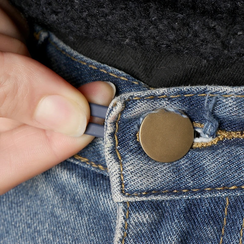 ComfiButton - 5 PCS Set | Stornfield