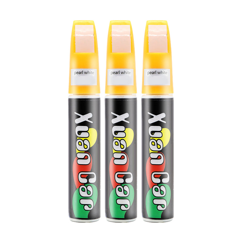 Scratch remover pen | Stornfield