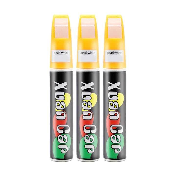 Scratch remover pen | Stornfield