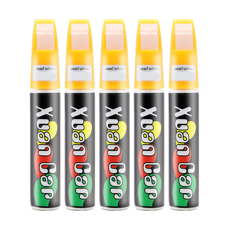 Scratch remover pen | Stornfield