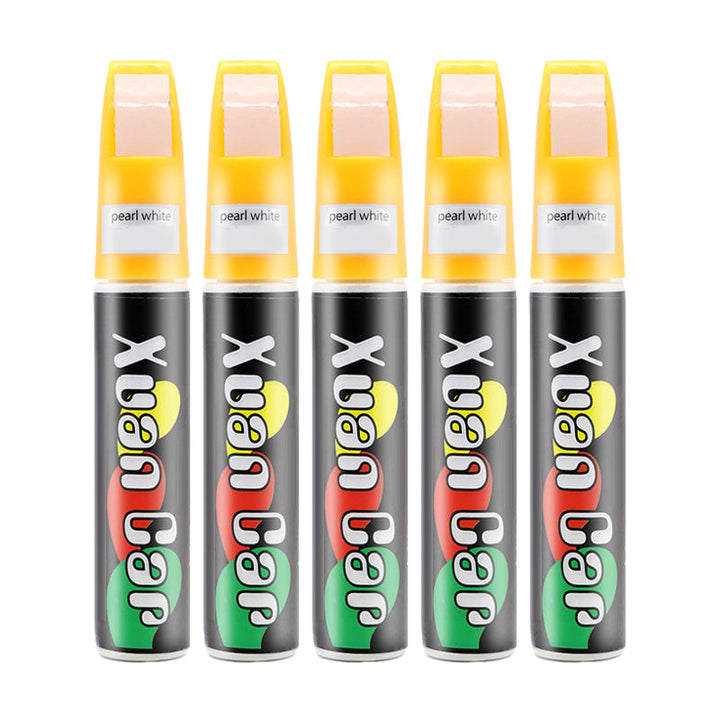 Scratch remover pen | Stornfield