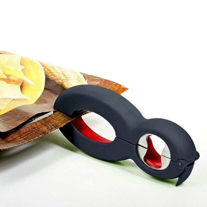 6 in 1 Bottle Opener | Stornfield