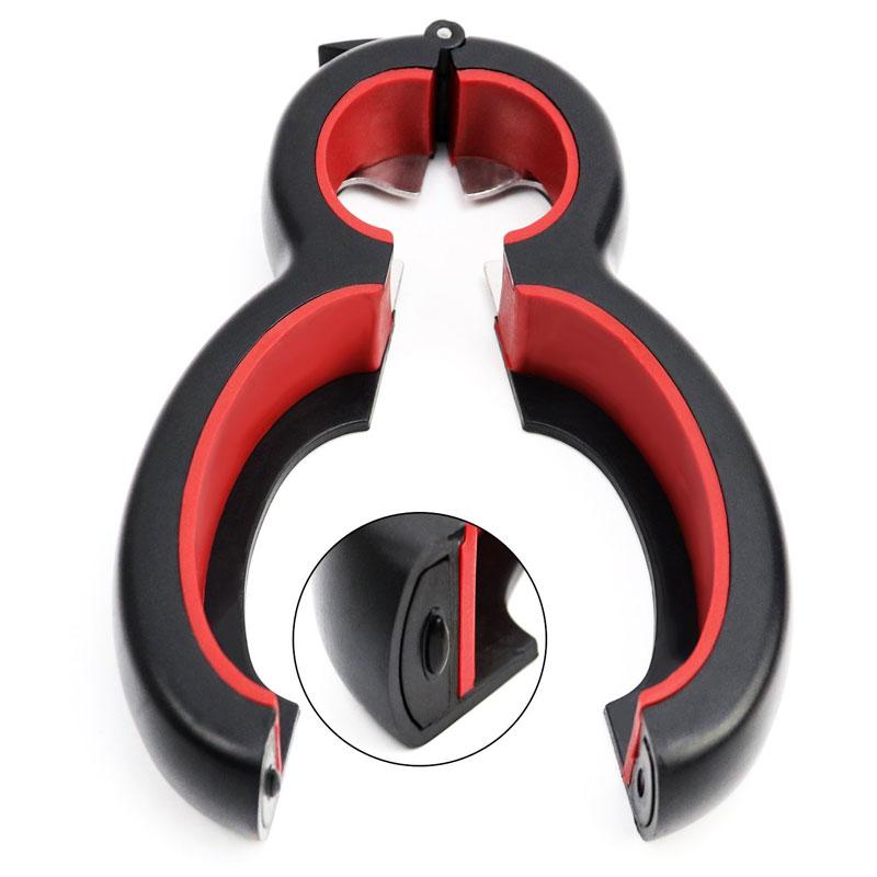6 in 1 Bottle Opener | Stornfield