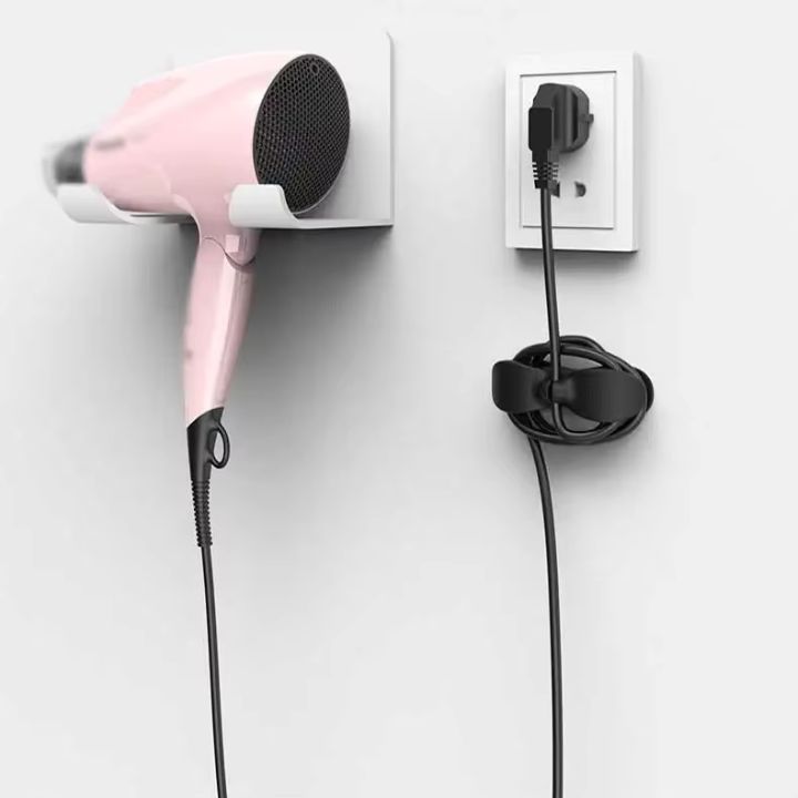 CâbleZen Goodbye Cable Chaos | Stornfield