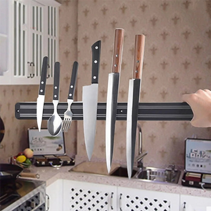 Stornfield | 50 cm Magnetic Knife Holder/Rack