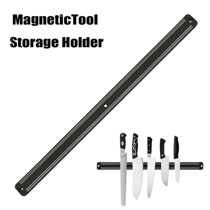 Stornfield | 50 cm Magnetic Knife Holder/Rack