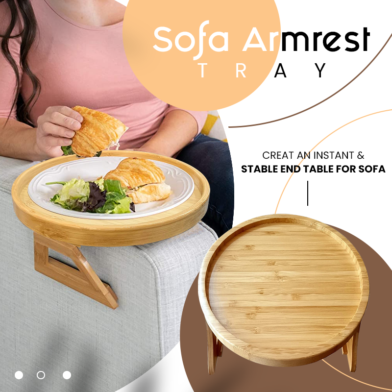 SofaServe | Stornfield