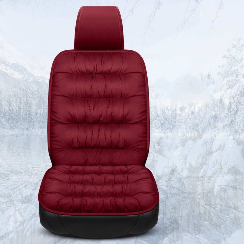 CoussinetConfort Travel with peace | Stornfield